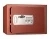 Сейф OLLE S602E Сейф OLLE S602E