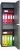 Сейф Safetronics NTL-62Ms/62Ms Сейф Safetronics NTL-62Ms/62Ms