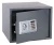 Сейф Вектор SFT-30 EA Сейф Вектор SFT-30 EA