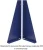 Верстак Практик Profi WT160.WD5/F1.010 Верстак Практик Profi WT160.WD5/F1.010