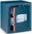 Сейф Technomax GMD/7 Сейф Technomax GMD/7