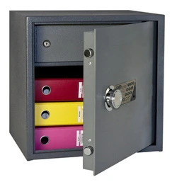 Сейф Safetronics NTL-40Es