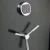 Сейф American Security WES-21-E Сейф American Security WES-21-E