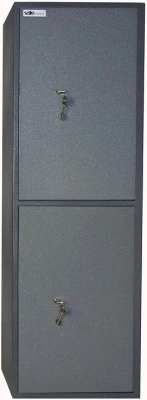 Сейф Safetronics NTL-62Ms/62Ms