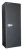 Оружейный сейф Safetronics TSS 160MM/K5 Оружейный сейф Safetronics TSS 160MM/K5