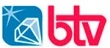 BTV (Китай)