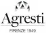 AGRESTI (Италия)