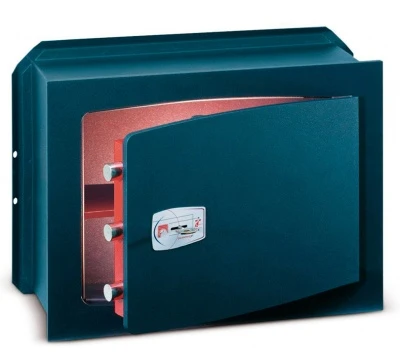 Сейф встраиваемый Technomax GK/5