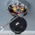 Сейф Muller St. Gallen 56402.00 WF E Сейф Muller St. Gallen 56402.00 WF E