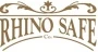 RHINO SAFE (США)