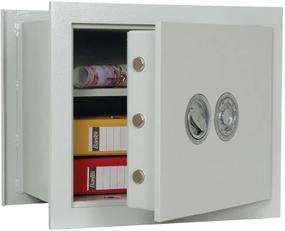 Сейф встраиваемый Format Wega-30-380.CL