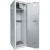 Сейф Muller St. Gallen 56400.00 WF E