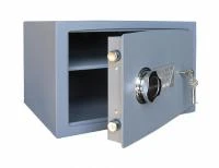 Сейф Safetronics NTL-22EM
