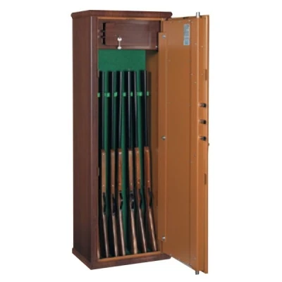 Оружейный сейф Metalk Grifone 1505034 BTL